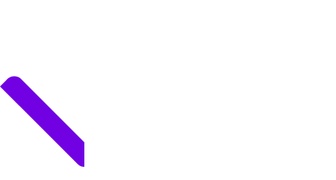 Lets Define
